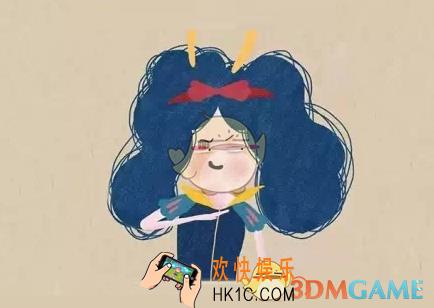 怎么查看微信好友是否关注咪蒙_微信查看好友是否关注咪蒙公众号方法介绍