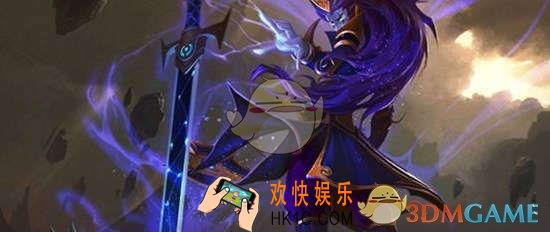 乱斗西游2金角大王全面点评_乱斗西游2金角大王属性加点分析