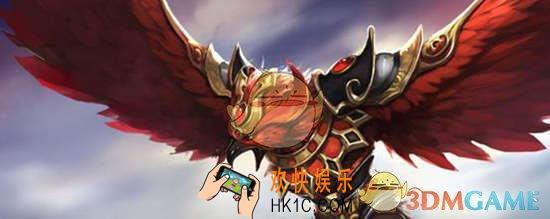 乱斗西游2金翅大鹏全面点评_乱斗西游2金翅大鹏属性加点分析