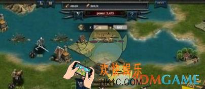 列王的纷争部队负重怎么提升_列王的纷争部队负重提升重要性讲解