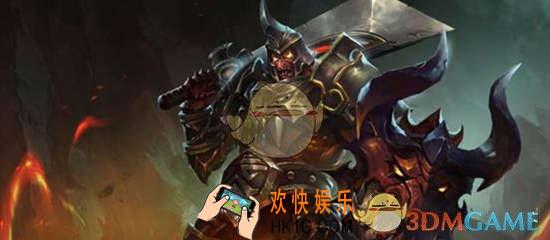 乱斗西游2混世魔王全面点评_乱斗西游2混世魔王属性加点分析