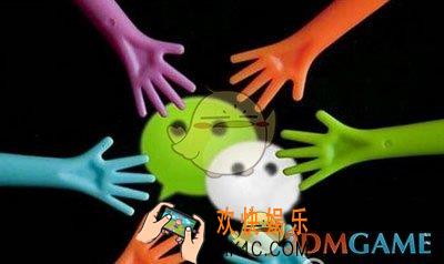 微信怎么恢复过期文件_微信恢复过期文件方法介绍