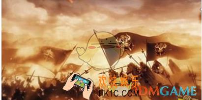 列王的纷争援助龙晶有什么用_列王的纷争援助龙晶战斗作用浅析