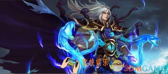 乱斗西游2九头虫全面点评_乱斗西游2九头虫属性加点分析