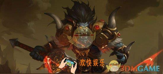 乱斗西游2青狮精全面点评_乱斗西游2青狮精属性加点分析