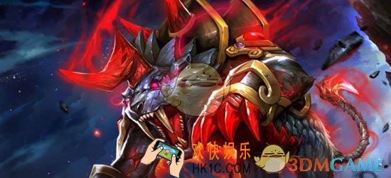 乱斗西游2年兽全面点评_乱斗西游2年兽属性加点分析