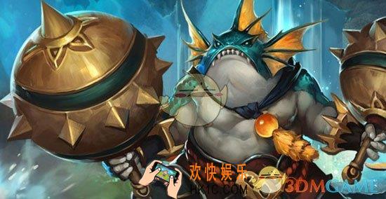 乱斗西游2灵感大王全面点评_乱斗西游2灵感大王属性加点分析