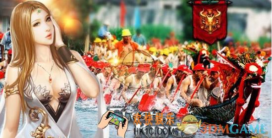 列王的纷争软甲属性怎么样_列王的纷争软甲属性详细介绍