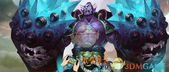 乱斗西游2车渠全面点评_乱斗西游2车渠属性加点分析