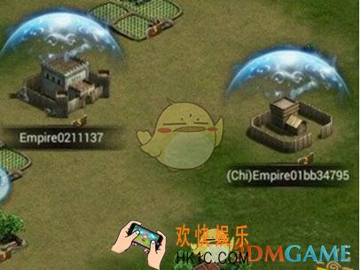列王的纷争赞美长裤怎么样_列王的纷争赞美长裤属性作用浅谈