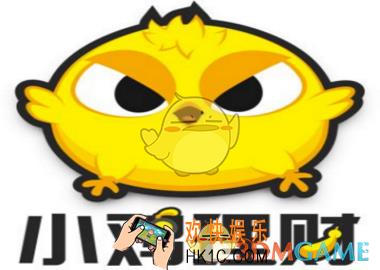 小鸡理财怎么收费_小鸡理财收费标准介绍