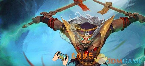 乱斗西游2百眼魔君全面点评_乱斗西游2百眼魔君属性加点分析