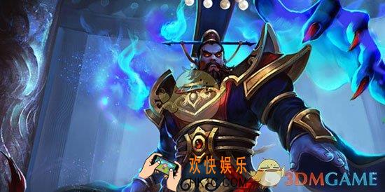 乱斗西游2阎罗王全面点评_乱斗西游2阎罗王属性加点分析