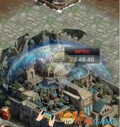 列王的纷争流亡者之塔有什么用_列王的纷争流亡者之塔作用功能分析