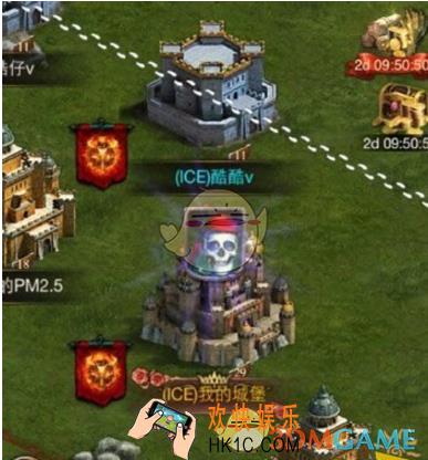 列王的纷争红包系统怎么玩_列王的纷争新增红包系统玩法详细介绍