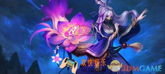 乱斗西游2孟婆全面点评_乱斗西游2孟婆属性加点分析