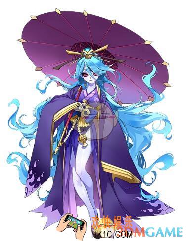 元气封神后卿怎么样_元气封神后卿攻略解析