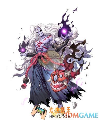 元气封神魔化杨戬怎么样_元气封神魔化杨戬攻略解析