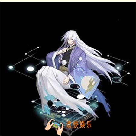 阴阳师弈获取途径_阴阳师弈怎么得