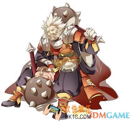 元气封神黄飞虎怎么样_元气封神黄飞虎攻略解析