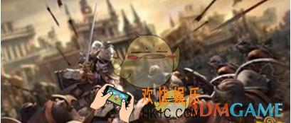 列王的纷争初期科技研究怎么选择_列王的纷争初期科技研究选择技巧