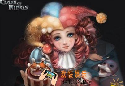 列王的纷争幸运宝箱需要多少龙币_列王的纷争幸运宝箱开启所需龙币一览