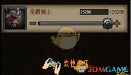 列王的纷争优先救治什么兵种_列王的纷争伤兵恢复攻略