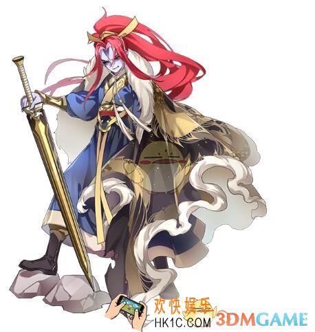 元气封神嬴政怎么样_元气封神嬴政攻略解析
