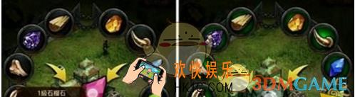 列王的纷争全新作坊怎么玩_列王的纷争全新作坊玩法讲解