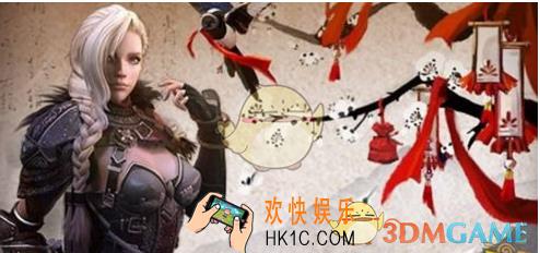 列王的纷争喜鹊活动怎么玩_列王的纷争喜鹊活动玩法奖励介绍