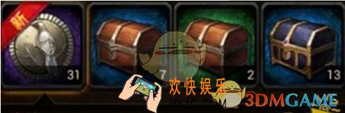列王的纷争公主的密令是什么_列王的纷争公主的密令玩法说明