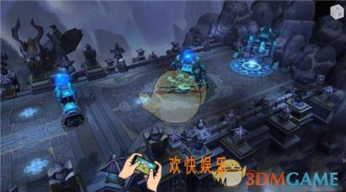 乱斗西游2前期十大忠告建议_乱斗西游2有什么建议