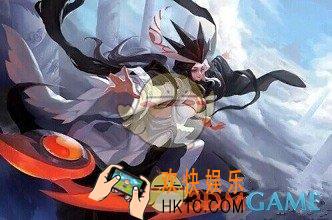 乱斗西游2封神路第七章全关卡攻略_乱斗西游2封神路第七章怎么打