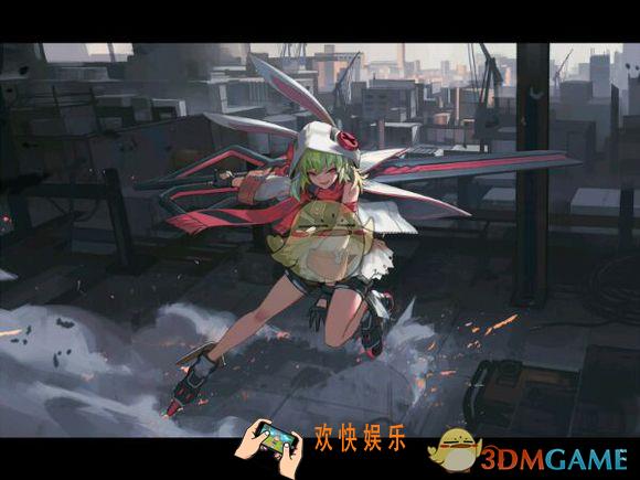 永远的7日之都艾露比记忆殿堂攻略_永远的7日之都艾露比记忆殿堂通关攻略