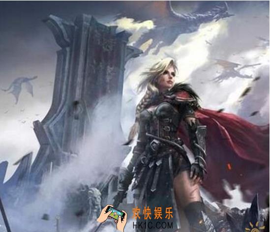 列王的纷争怎么快速提升好友度_快速提升好友度方法介绍