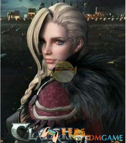 列王的纷争小号如何培养_列王的纷争小号培养攻略
