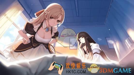 永远的7日之都终结与箱庭风景全剧情流程_永远的7日之都终结与箱庭风景全剧情介绍