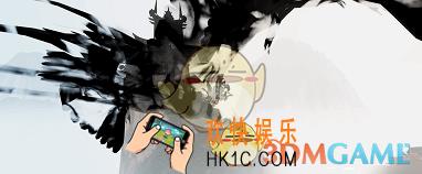 楚留香轻功系统有哪些玩法_楚留香轻功系统玩法介绍