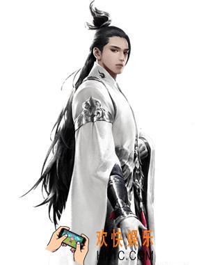 楚留香武当技能怎么加点_楚留香武当技能怎么加点好