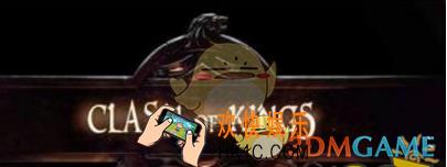 列王的纷争城堡怎么装扮_列王的纷争城堡装扮方法分享