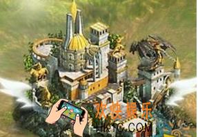 列王的纷争建筑怎么移动_列王的纷争建筑移动方法分享