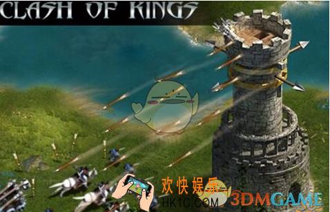 列王的纷争毛皮有什么用_列王的纷争毛皮作用解析
