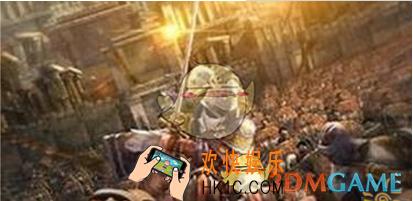 列王的纷争遗失的武器怎么获得_列王的纷争遗失的武器获取方法说明