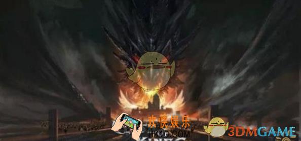 列王的纷争巨龙战役活动怎么玩_列王的纷争巨龙战役活动解析
