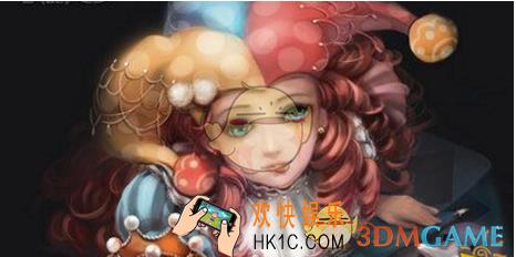 列王的纷争怎么无限造兵_列王的纷争无限造兵方法说明