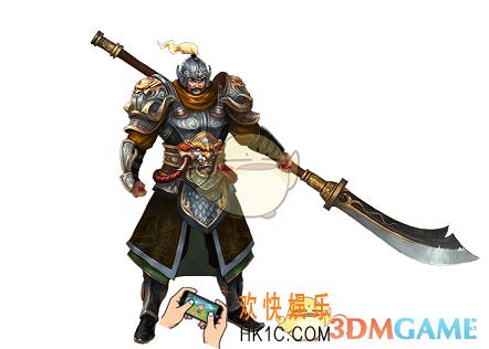 汉王纷争廖化属性怎么样_汉王纷争武将廖化介绍