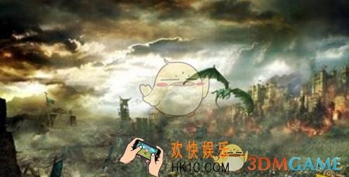 列王的纷争枫木材料怎么获得_列王的纷争枫木材料获得方法说明