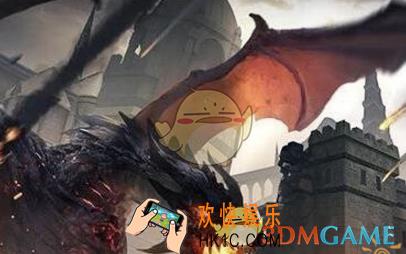 列王的纷争龙蛋有什么用_列王的纷争龙蛋作用详解