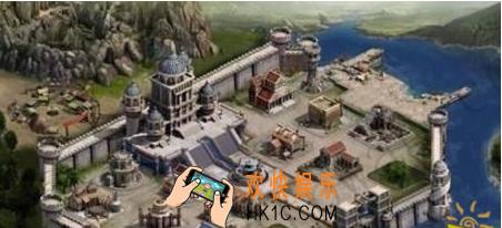 列王的纷争怎么加盟_列王的纷争加盟技巧分析