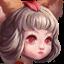 镇魔曲灵兽狐媚图鉴介绍_镇魔曲灵兽狐媚技能